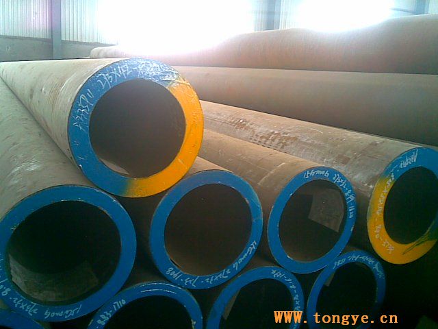 ϽSA213-T22T23T91T92ϽܣϽ䓹