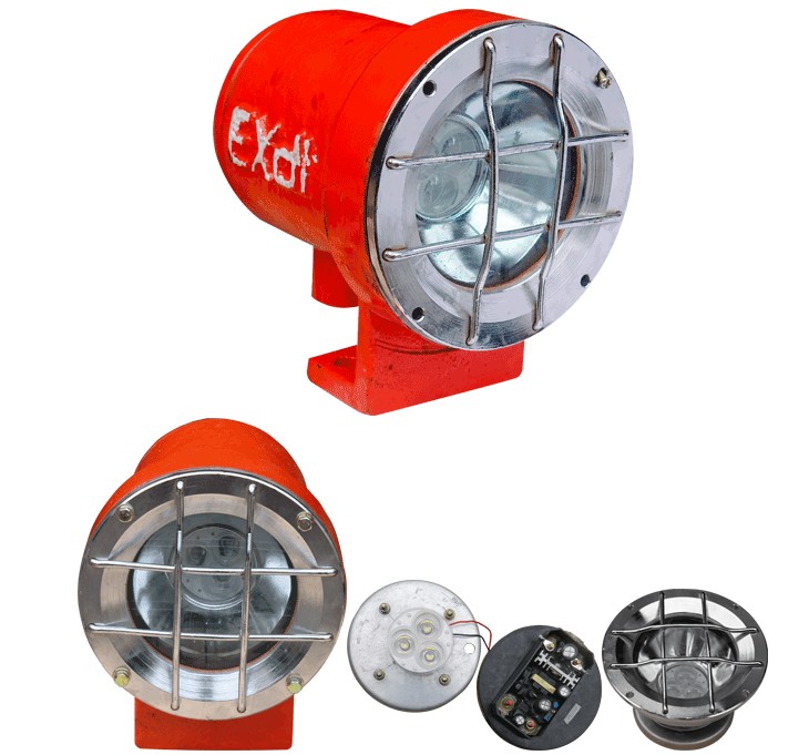 DGY9/24L(A C E)VøLEDC܇48VC܇