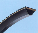 (yng)wďVǎ   GATESwƤ    wďVǎN