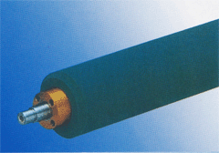 uvz݁-z݁l-Kz݁S-K~z݁