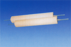 z݁aƷ-z݁aƷ-Kz݁a-̩d~z݁