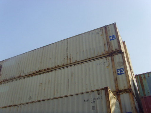 F(xin)؛b䣬b䷿ּbr