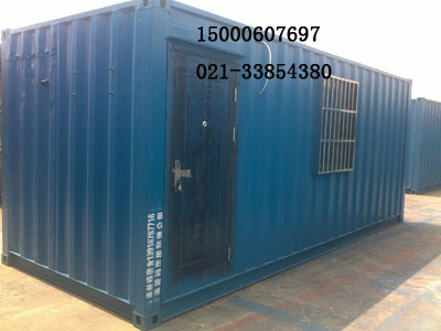 ϺfbIuּbNbߴ磬b䷿Ur