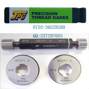 M4*0.7ձyݼyҎ(gu)JPGݼyҎ(gu)M(jn)ݼyҎ(gu)