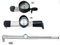 ձ|Ť߿Nl|ձPʽŤDB25N-S