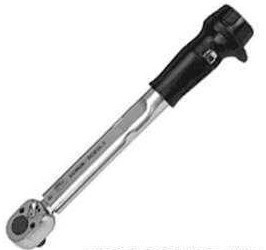 ձ|TOHNICHIMŤ֣{݆ͣŤQL100N4