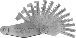 ձM(jn)Ҏ(gu)/ձʿҎ(gu)/FUJIҎ(gu)NO.473