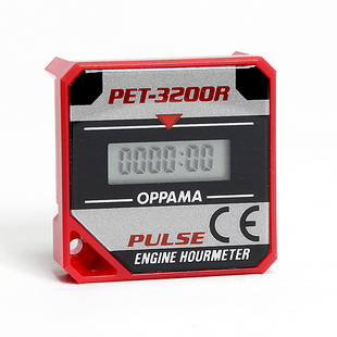 PET-3200RձOPPAMA ԭbMڰlәCDٱ/DӋ