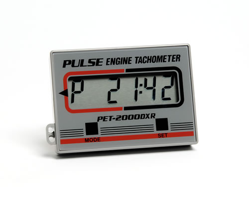 PET-2000DXRձOPPAMAlәCDٱ/DӋ ԭb