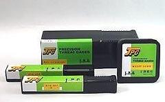 1/8-12UNFձJPGݼyֹͨҎ(gu)ӢݼyֹͨҎ(gu)Ҏ(gu)h(hun)Ҏ(gu)