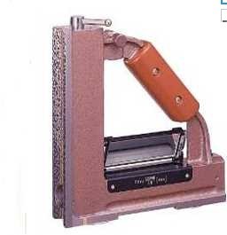 583-1502ˮƽxձrskˮƽxaдˮƽ