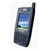 ´NLS-PT950(sh)(j)ɼ ڔ(sh)(j)ɼ ƄӔ(sh)(j)K