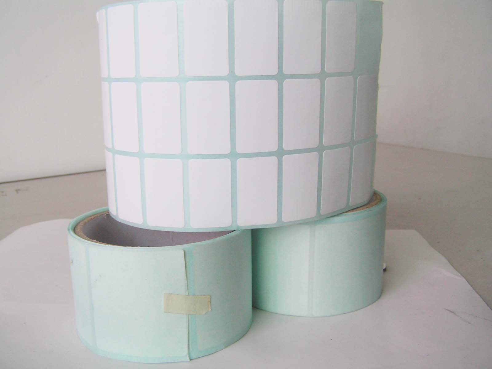 ڲz˺ ~治z˺ PETz˺ z˺