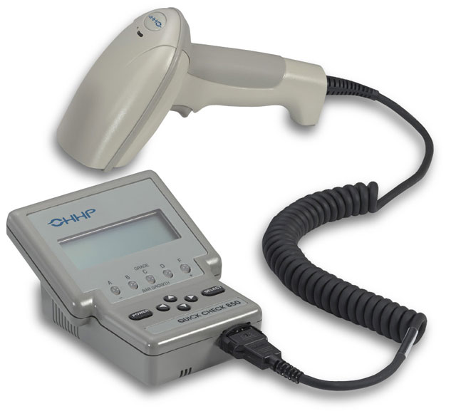 fHHP QC800lazyx ڗlazyx