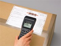 WCASIO DT-940(sh)(j)ɼ