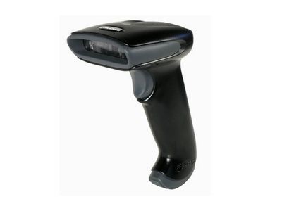 fHoneywell 3800gla蘌