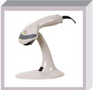 fHoneywell MS9540la蘌