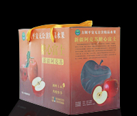 ʳƷ䣬N̖(ho)ʳƷ䣬ӆӹ