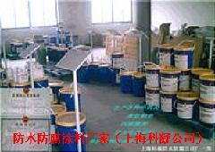 (yng)fyt-1M(jn)ͷˮfyt-1M(jn)ͷˮS