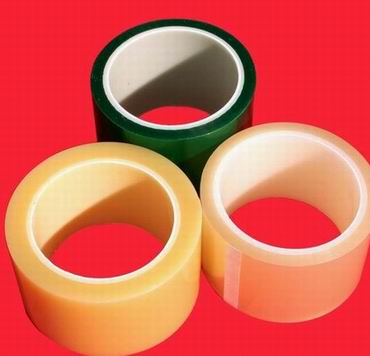 PET冰箱膠帶 PET冰箱膠帶