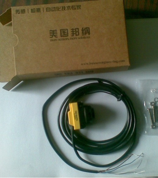 ϺPF؛ BALDOR   ECP84400T-4     GF102