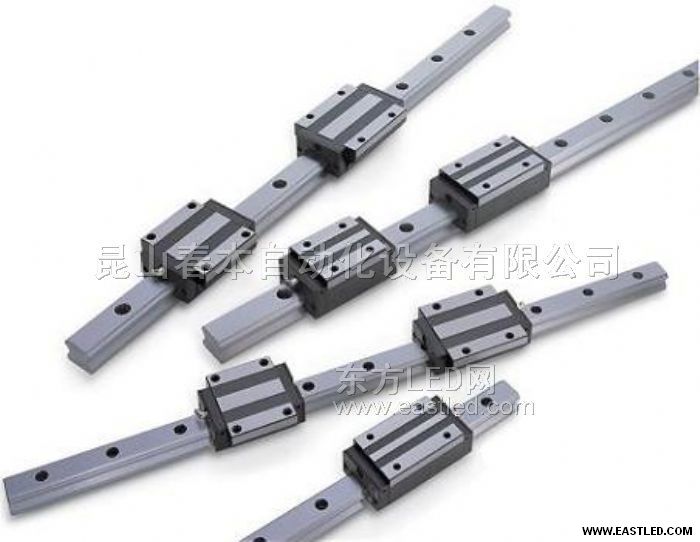 THKֱ܉SSR30XWSSR30XWMSSR35XW