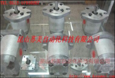 _HYDROMAXX݆HGP-1AX݆HGP-2AX݆HGP-3A