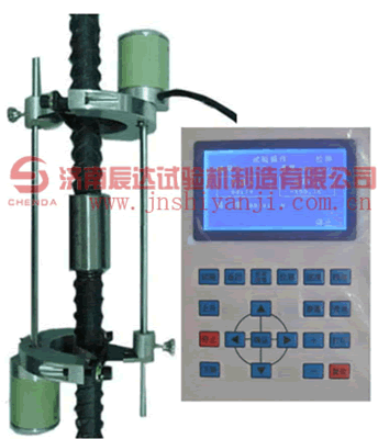 555䓽CеB׃Μyx555|ԇ