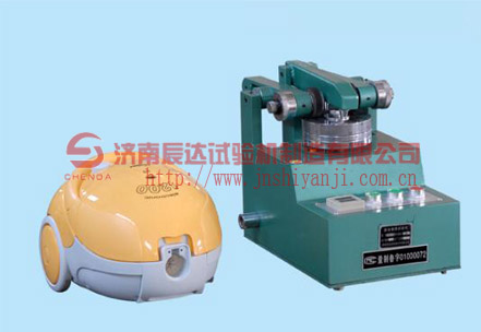 555MGL-5͝LĥpԇC|ԇ