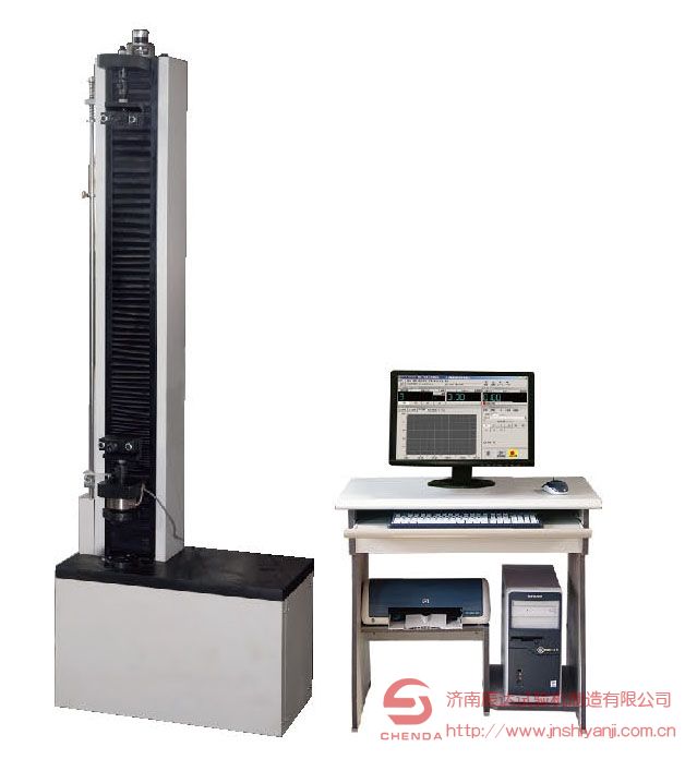 555MճτܙzyO|MճτԇC|ԇ