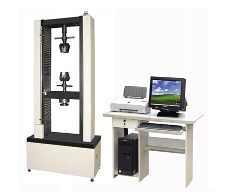 555o(w)C(j)pϱɰ{ϵy(tng)ԇ(yn)C(j)|(j)ԇ