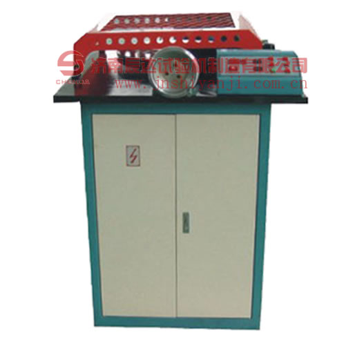 GW-40A䓽ԇC|䓹܏ԇC|䓽䓹ܙzyOa