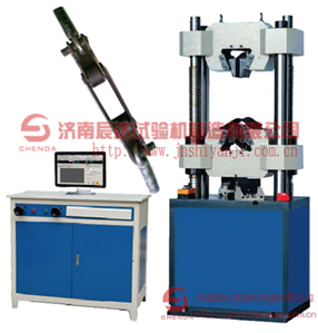 555朗lԇCλ|ҺfԇC|΢C@ҺfܲԇC