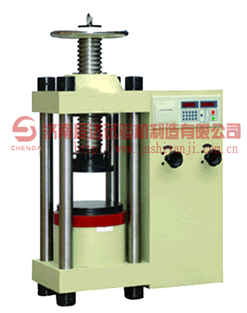 úԇC|ˮuԇC|YES-2000ҺʽԇC