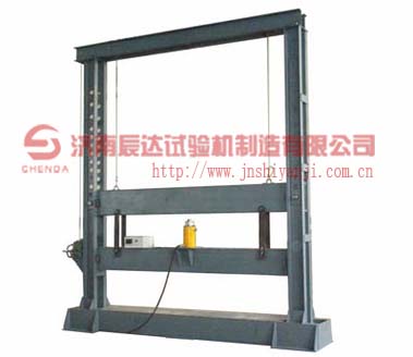 555HTP-50Bˮ≺ԇb|ݔˮaSC؂zyO