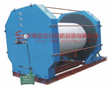 555HNP-2500Bˮ܃ȉԇb|ˮaSC؂O