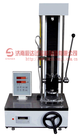 Ɍ헙zy|քp@ԇC|ϳ_ԇC