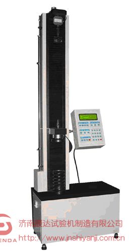 ȫԄp@ԇC|ԇC|Ɍb|ϳ_