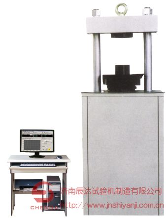 YAW-300C΢CoȉԇC|p|ԇC|ϳ_ԇC