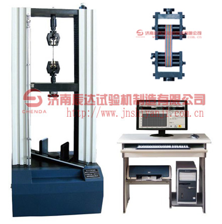 ΢CưȫԇC|ԇC|ԇ|ȫñԇC