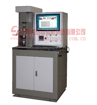 zĦĥpԇC|ʽfԇC|ĦĥpԇC