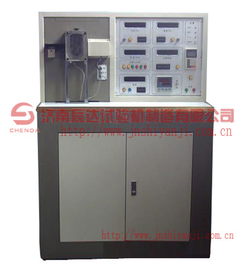 ͿӭhKĦĥpԇC|ĦĥpԇC|ĦĥpԇCa