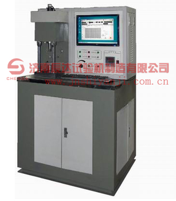 ֬OĦĥpԇC|΢CĦĥpԇC|ĦĥpԇC