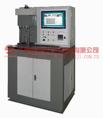 ĦĥpԇC|ĥpܙzyĦĥpԇC|ϳ_ĦĥpԇCa(chn)