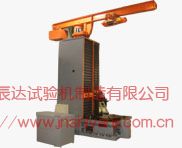 ΢CҺŷ늴ɏŤԇC|Һŷ늴ɏŤԇ