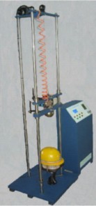 ϰȫñ_/ʹ͸ԇC|ȫñ_ԇC|ʹ͸ԇC