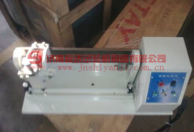 (j)DD-30늄(dng)(bio)xַQ(chng)늄(dng)c(din)C(j))|DD-30늄(dng)(bio)xȫ(gu)N(xio)