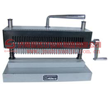 (j)DX-300c٘(bio)x|DX-300c٘(bio)xȫN