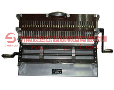 (j)DX-400ԇӘ(bio)x|DX-400ԇӘ(bio)xȫN