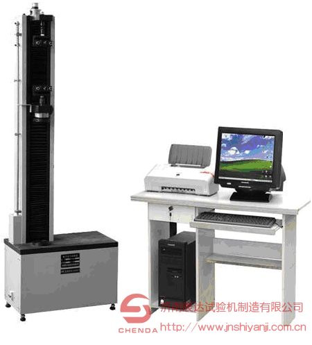 σ(ni)ԇC|(ni)ԇCȫN